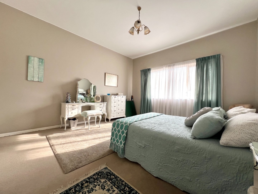 2 Bedroom Property for Sale in St Georges Park Eastern Cape